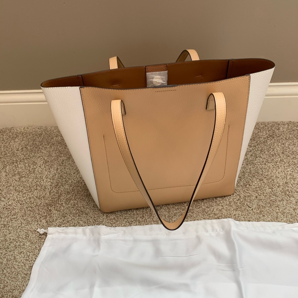 🆕Brand New Authenic Michael Kors - Picture 5 of 7